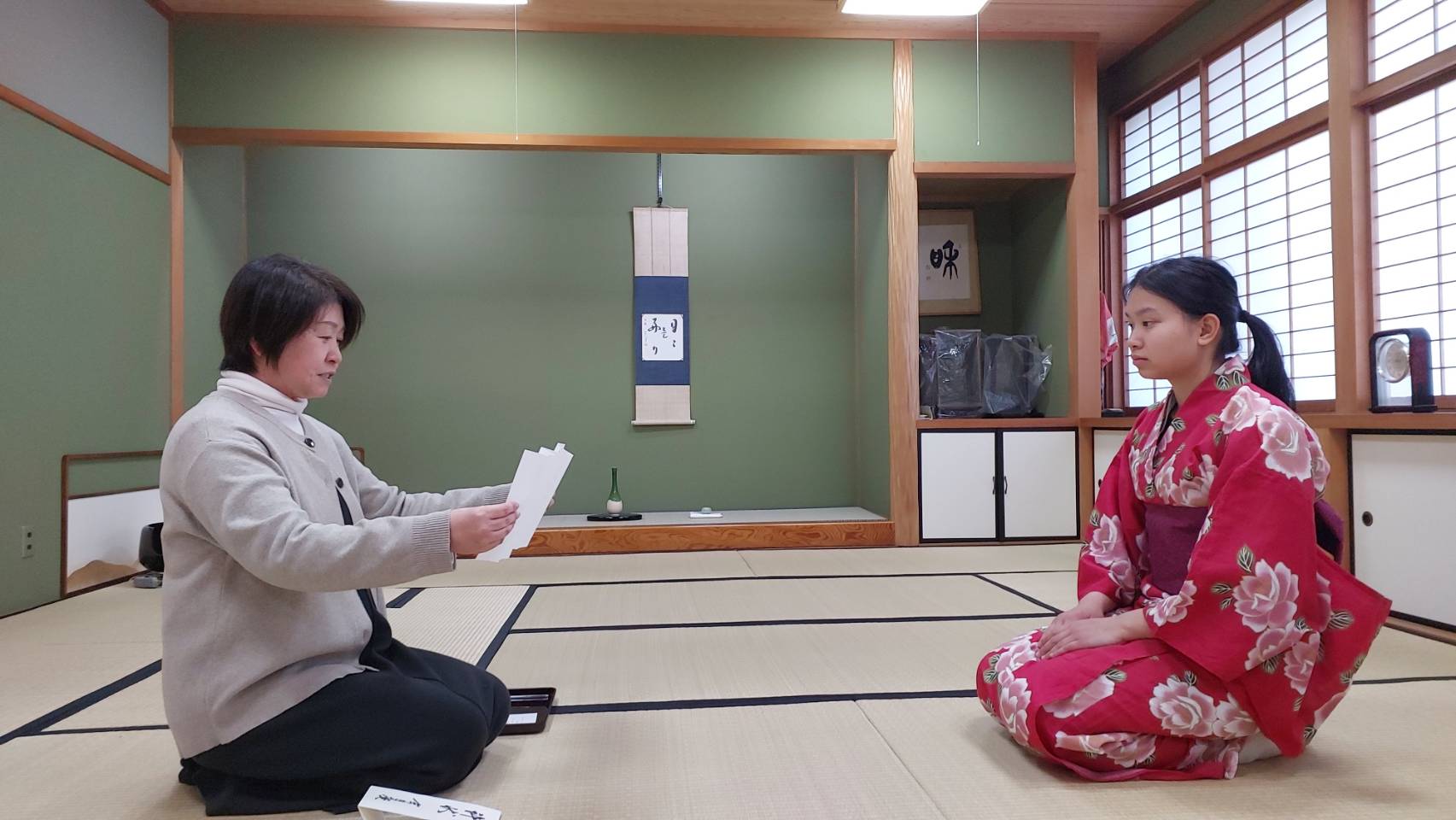 画像です
