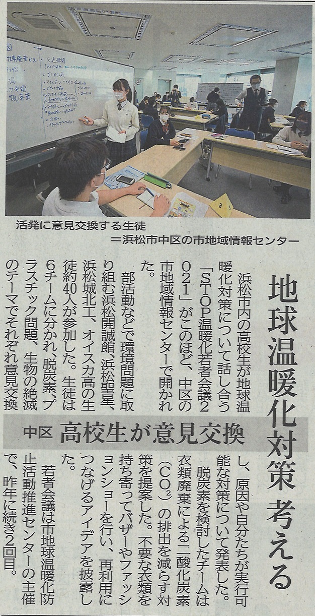 画像です