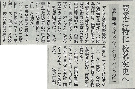 画像です