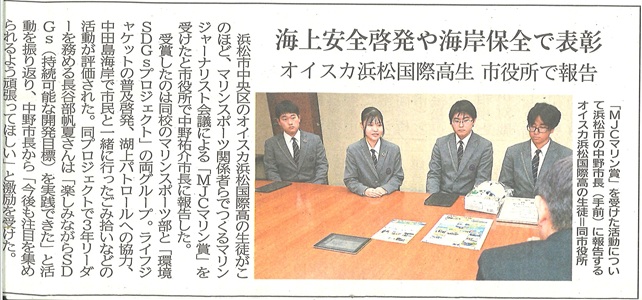 画像です