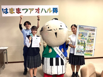 画像です