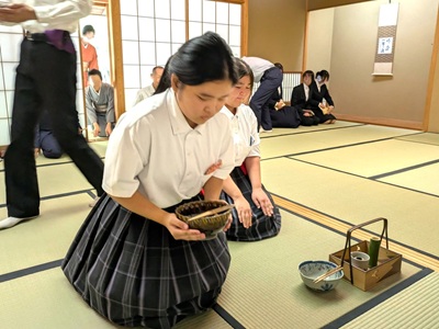画像です