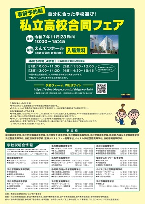 画像です