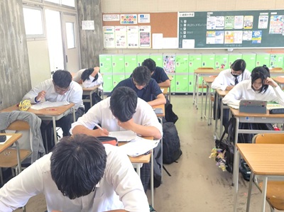 画像です