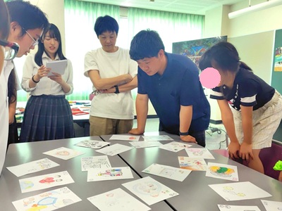 画像です