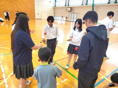 画像です