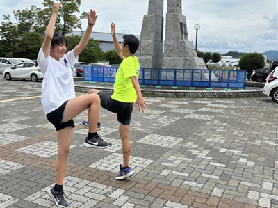 画像です