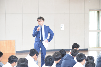画像です