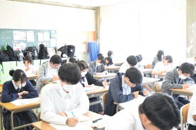 画像です