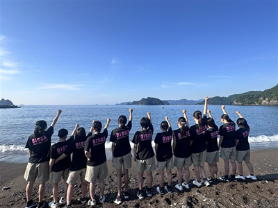 画像です