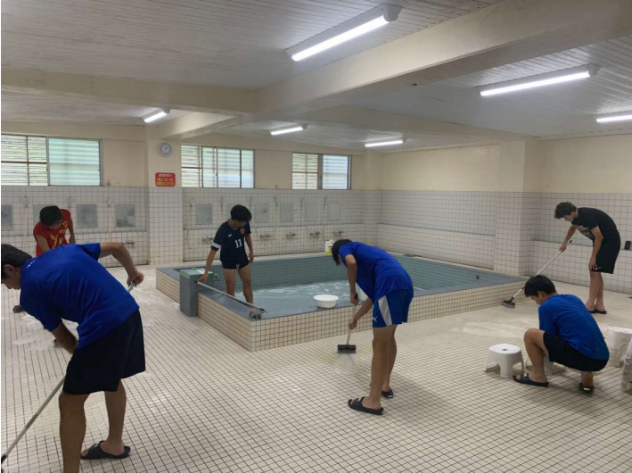 画像です