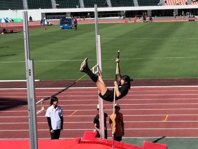 画像です