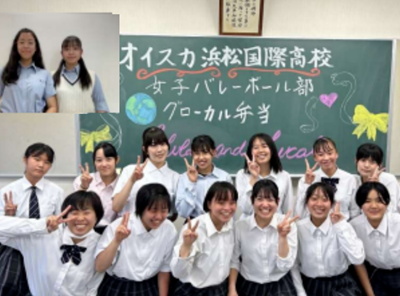 画像です
