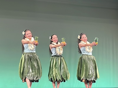 画像です