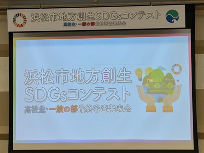 画像です