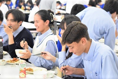 画像です
