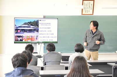 画像です