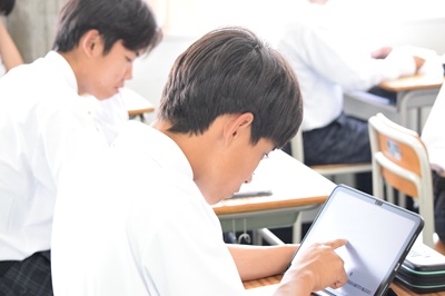 画像です