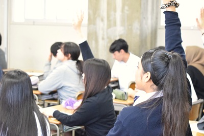 画像です