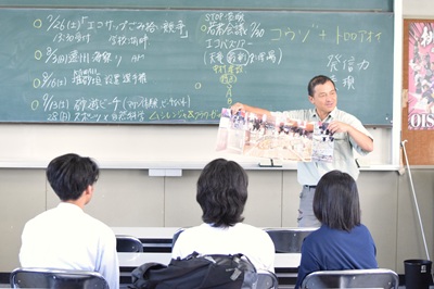 画像です
