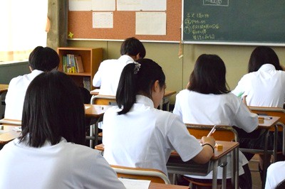 画像です