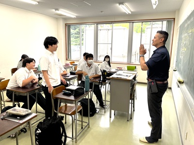 画像です