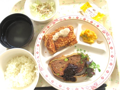画像です