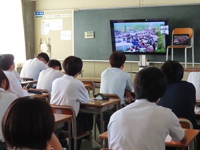 画像です