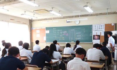 画像です