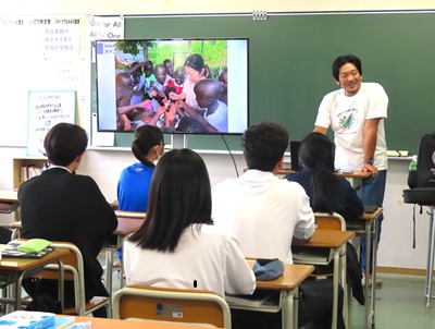 画像です