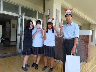 画像です