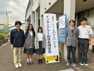 画像です