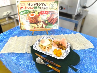 画像です
