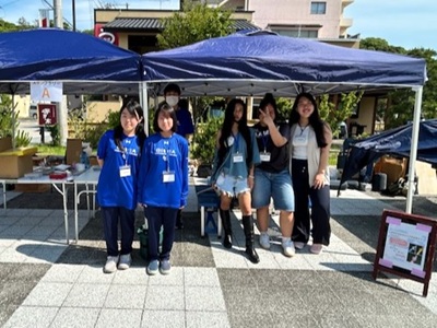画像です
