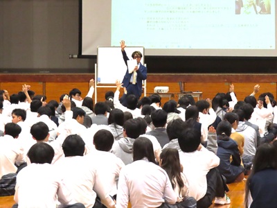 画像です