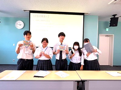 画像です