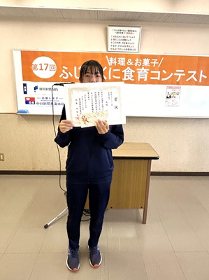 画像です
