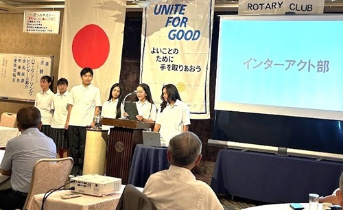 画像です