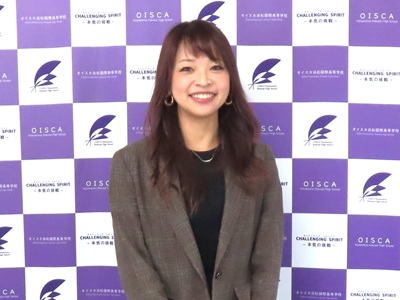 画像です
