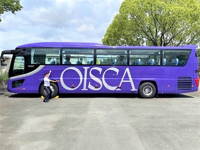 MicrosoftTeams-image-new-bus2-1.jpg