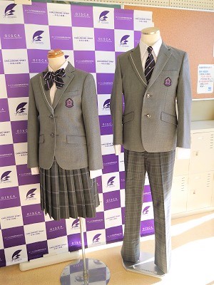 画像です