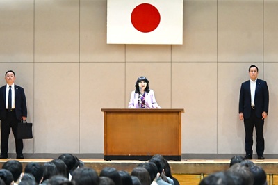 画像です