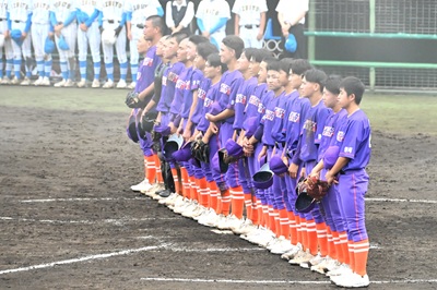 画像です
