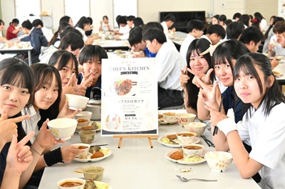 画像です