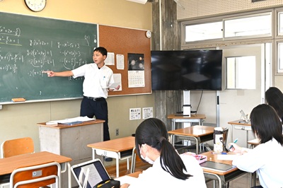 画像です