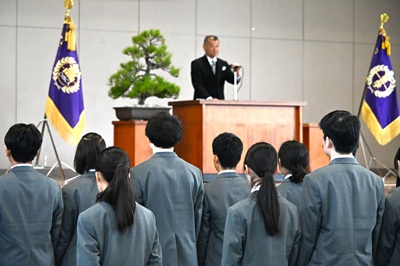 画像です