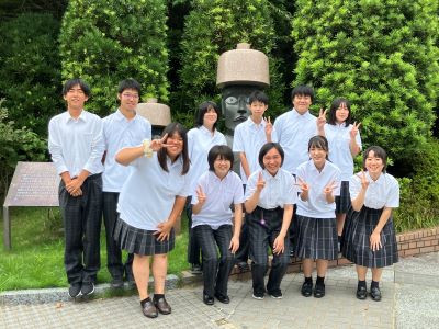 画像です