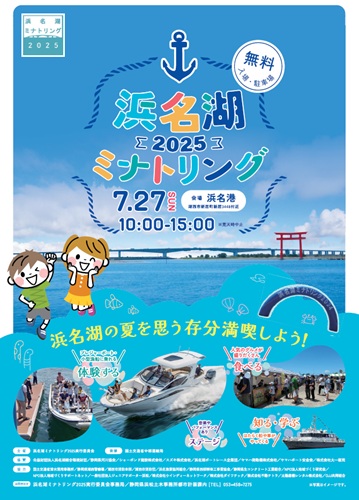 画像です